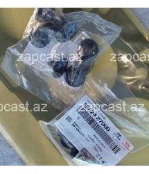 Hyundai Tucson 2005-2009, salnik klapan giriş-çıxış 2.0 dizel 2222427900 
